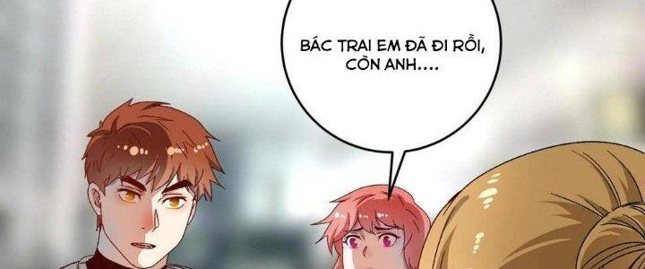 Thành Tựu Của Ta Rất Nhiều Chapter 147 - Trang 3