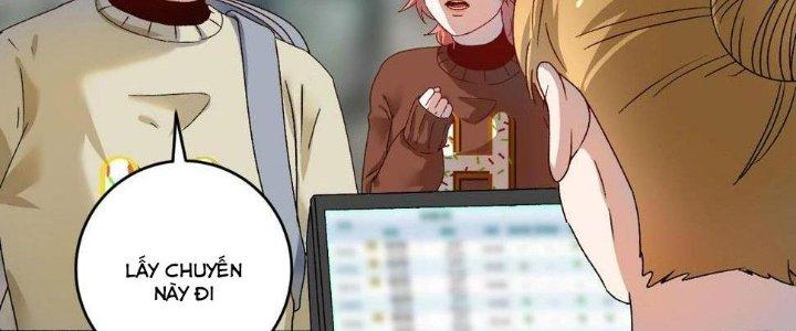 Thành Tựu Của Ta Rất Nhiều Chapter 147 - Trang 3