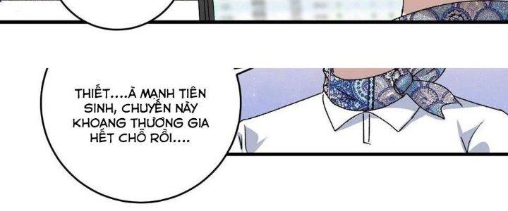 Thành Tựu Của Ta Rất Nhiều Chapter 147 - Trang 3