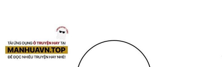 Thành Tựu Của Ta Rất Nhiều Chapter 147 - Trang 3