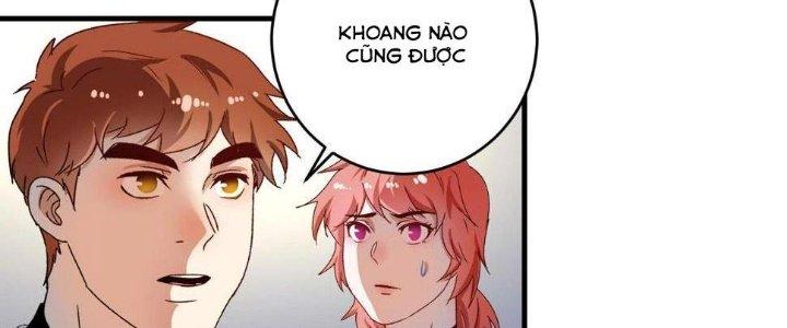 Thành Tựu Của Ta Rất Nhiều Chapter 147 - Trang 3