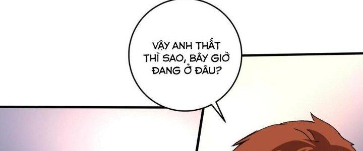 Thành Tựu Của Ta Rất Nhiều Chapter 147 - Trang 3