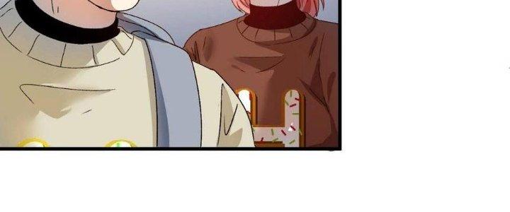 Thành Tựu Của Ta Rất Nhiều Chapter 147 - Trang 3