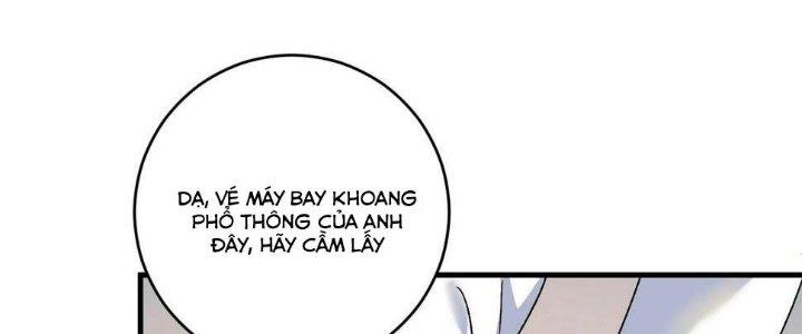 Thành Tựu Của Ta Rất Nhiều Chapter 147 - Trang 3