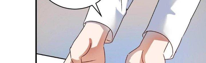 Thành Tựu Của Ta Rất Nhiều Chapter 147 - Trang 3