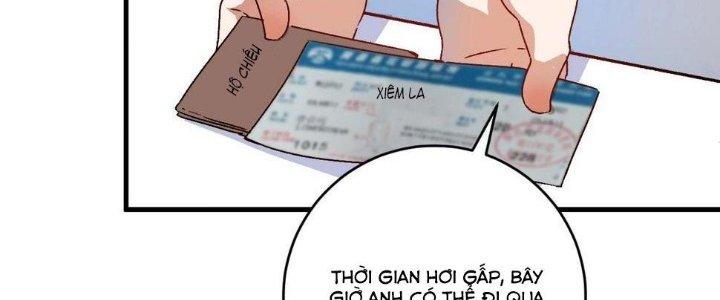 Thành Tựu Của Ta Rất Nhiều Chapter 147 - Trang 3