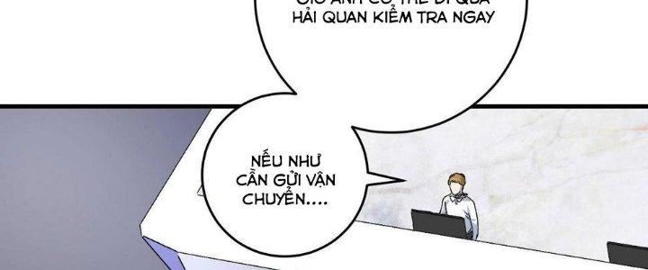 Thành Tựu Của Ta Rất Nhiều Chapter 147 - Trang 3