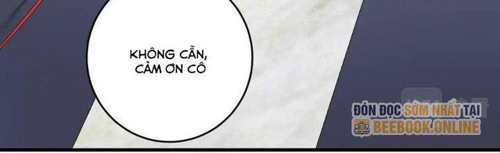 Thành Tựu Của Ta Rất Nhiều Chapter 147 - Trang 3