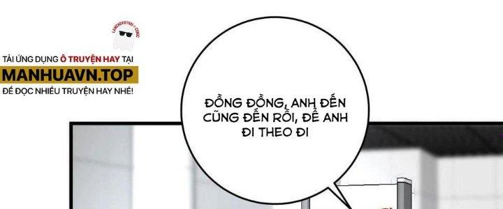 Thành Tựu Của Ta Rất Nhiều Chapter 147 - Trang 3