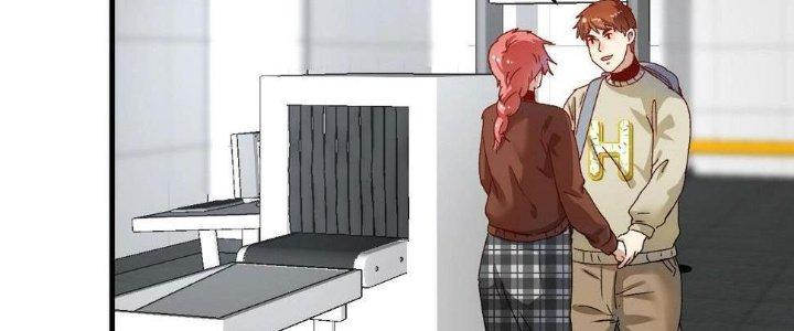 Thành Tựu Của Ta Rất Nhiều Chapter 147 - Trang 3