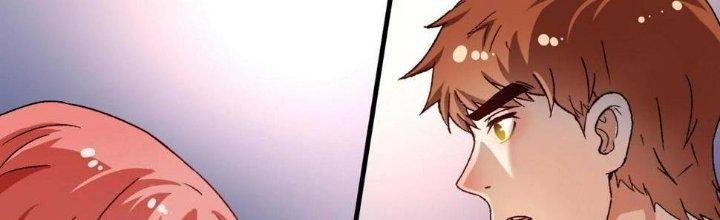 Thành Tựu Của Ta Rất Nhiều Chapter 147 - Trang 3