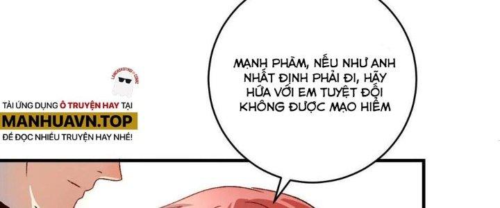 Thành Tựu Của Ta Rất Nhiều Chapter 147 - Trang 3
