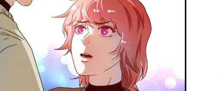 Thành Tựu Của Ta Rất Nhiều Chapter 147 - Trang 3