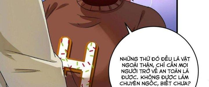 Thành Tựu Của Ta Rất Nhiều Chapter 147 - Trang 3
