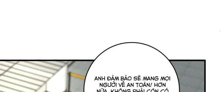 Thành Tựu Của Ta Rất Nhiều Chapter 147 - Trang 3