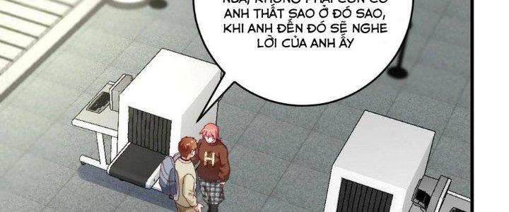 Thành Tựu Của Ta Rất Nhiều Chapter 147 - Trang 3