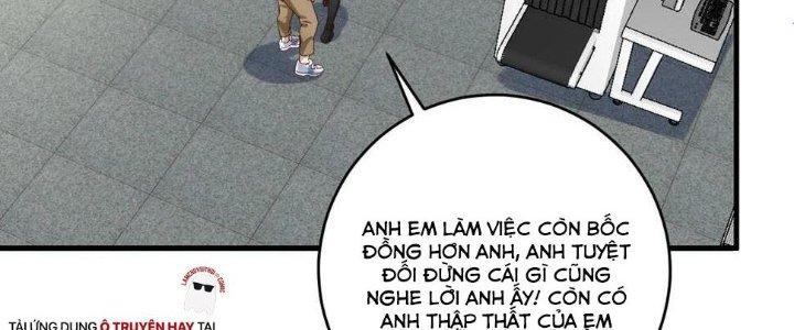 Thành Tựu Của Ta Rất Nhiều Chapter 147 - Trang 3