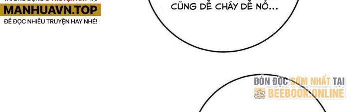 Thành Tựu Của Ta Rất Nhiều Chapter 147 - Trang 3