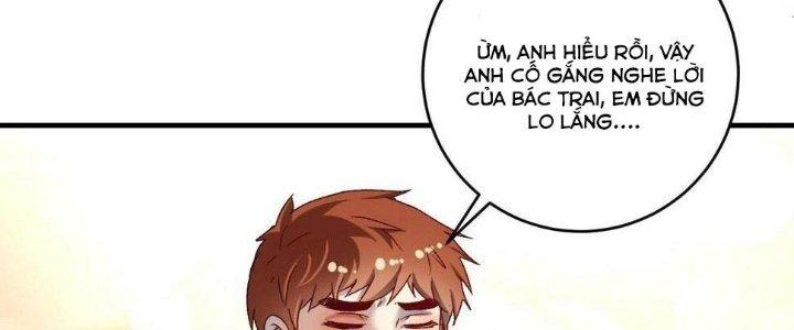 Thành Tựu Của Ta Rất Nhiều Chapter 147 - Trang 3