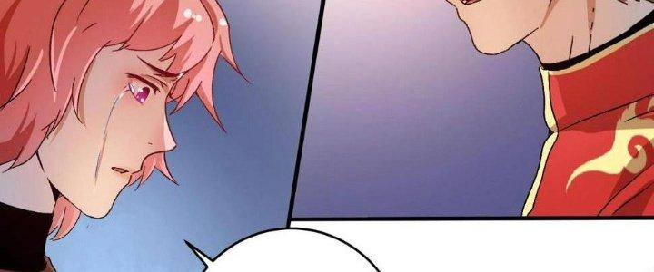 Thành Tựu Của Ta Rất Nhiều Chapter 147 - Trang 3