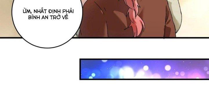 Thành Tựu Của Ta Rất Nhiều Chapter 147 - Trang 3