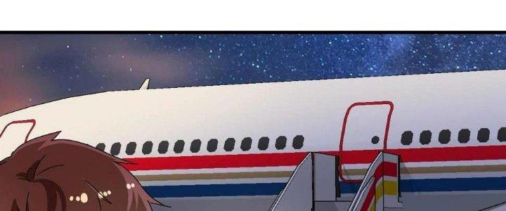 Thành Tựu Của Ta Rất Nhiều Chapter 147 - Trang 3