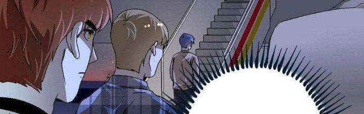 Thành Tựu Của Ta Rất Nhiều Chapter 147 - Trang 3