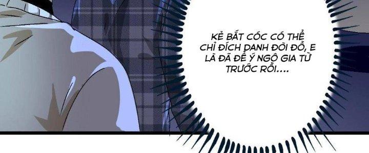 Thành Tựu Của Ta Rất Nhiều Chapter 147 - Trang 3