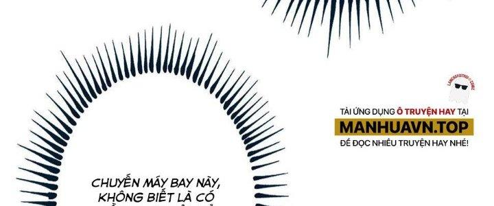 Thành Tựu Của Ta Rất Nhiều Chapter 147 - Trang 3