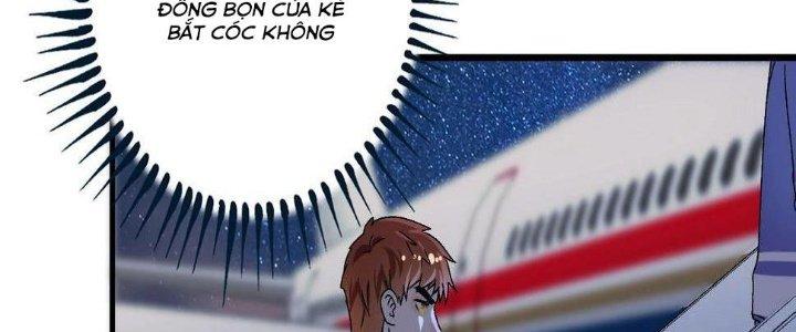 Thành Tựu Của Ta Rất Nhiều Chapter 147 - Trang 3