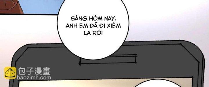 Thành Tựu Của Ta Rất Nhiều Chapter 147 - Trang 3