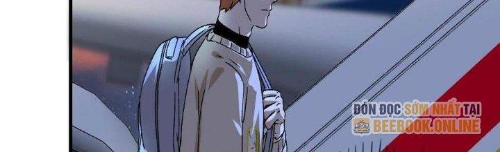 Thành Tựu Của Ta Rất Nhiều Chapter 147 - Trang 3