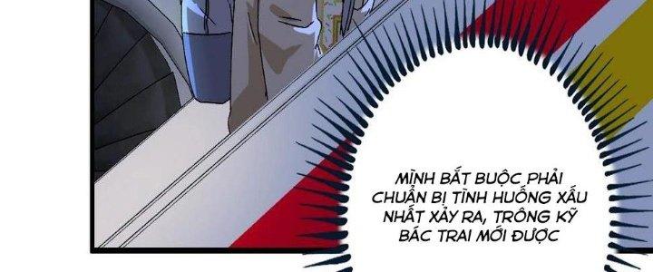 Thành Tựu Của Ta Rất Nhiều Chapter 147 - Trang 3