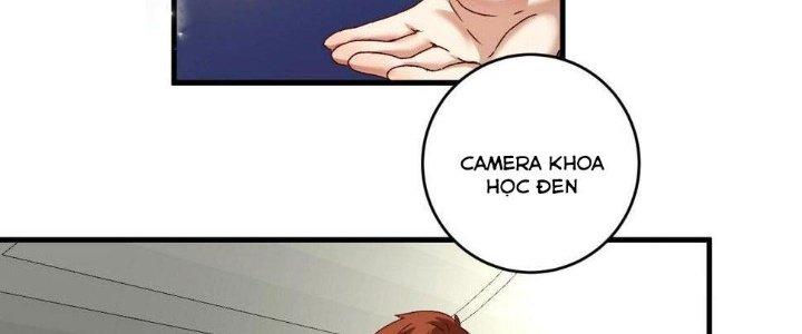 Thành Tựu Của Ta Rất Nhiều Chapter 147 - Trang 3