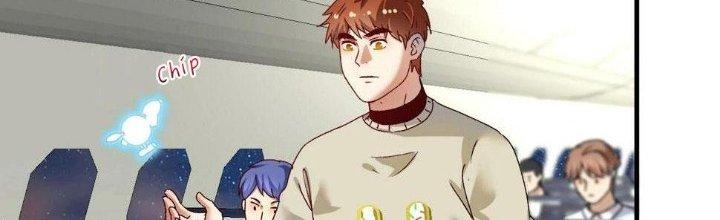 Thành Tựu Của Ta Rất Nhiều Chapter 147 - Trang 3