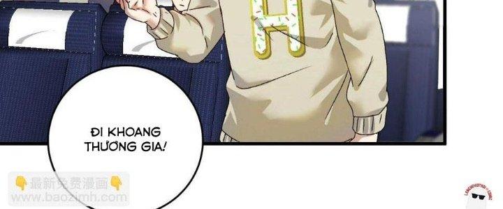 Thành Tựu Của Ta Rất Nhiều Chapter 147 - Trang 3