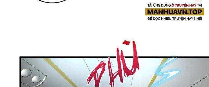 Thành Tựu Của Ta Rất Nhiều Chapter 147 - Trang 3