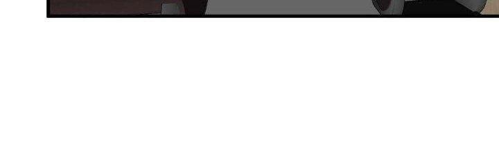 Thành Tựu Của Ta Rất Nhiều Chapter 147 - Trang 3