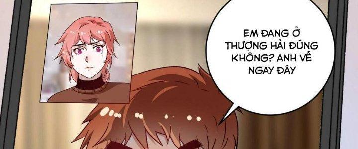 Thành Tựu Của Ta Rất Nhiều Chapter 147 - Trang 3