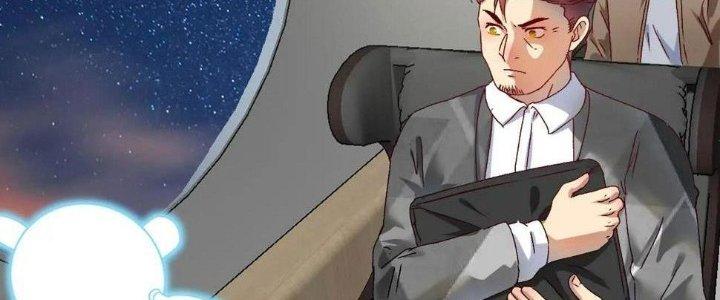 Thành Tựu Của Ta Rất Nhiều Chapter 147 - Trang 3