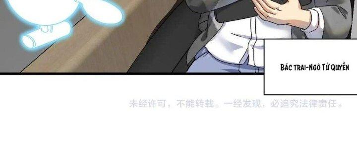 Thành Tựu Của Ta Rất Nhiều Chapter 147 - Trang 3