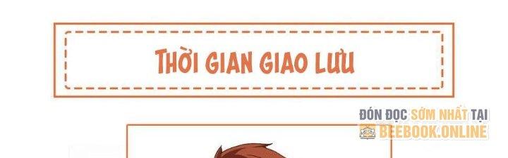 Thành Tựu Của Ta Rất Nhiều Chapter 147 - Trang 3