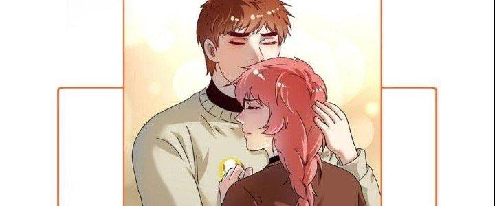 Thành Tựu Của Ta Rất Nhiều Chapter 147 - Trang 3