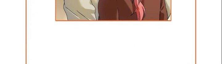 Thành Tựu Của Ta Rất Nhiều Chapter 147 - Trang 3