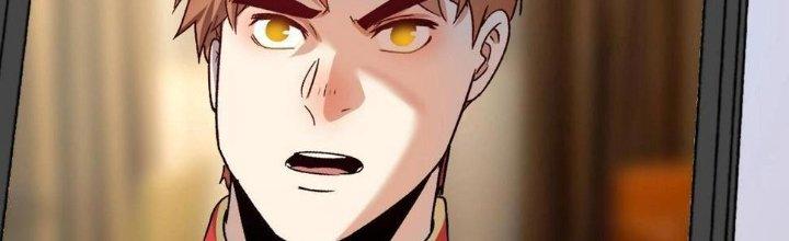 Thành Tựu Của Ta Rất Nhiều Chapter 147 - Trang 3