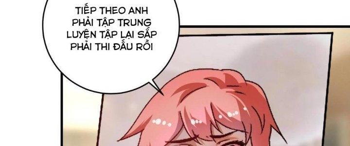 Thành Tựu Của Ta Rất Nhiều Chapter 147 - Trang 3