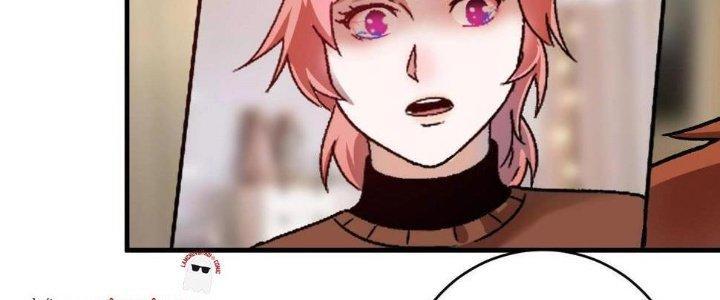 Thành Tựu Của Ta Rất Nhiều Chapter 147 - Trang 3