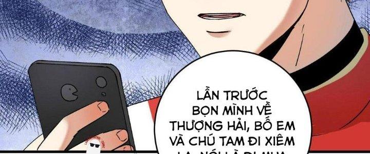 Thành Tựu Của Ta Rất Nhiều Chapter 147 - Trang 3