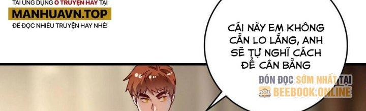 Thành Tựu Của Ta Rất Nhiều Chapter 147 - Trang 3