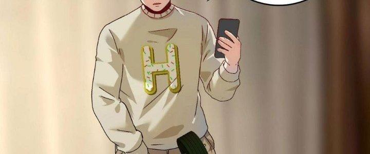 Thành Tựu Của Ta Rất Nhiều Chapter 147 - Trang 3